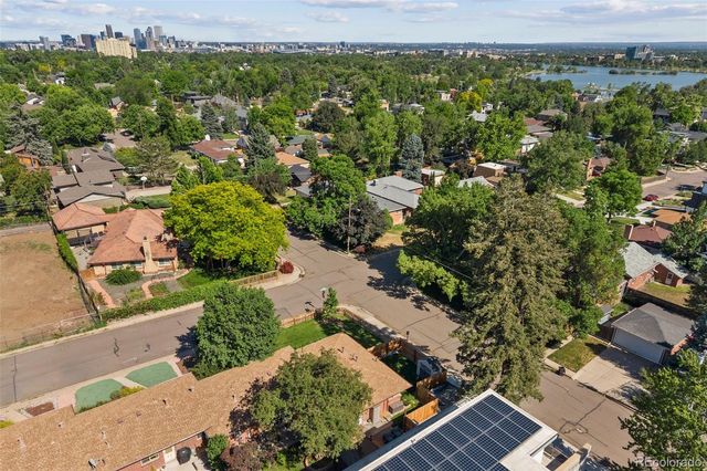 2801 Xavier Street, Denver, CO 80212