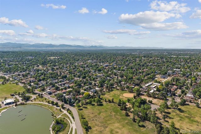 2801 Xavier Street, Denver, CO 80212