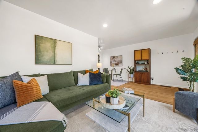2801 Xavier Street, Denver, CO 80212