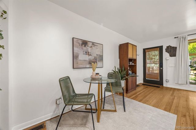 2801 Xavier Street, Denver, CO 80212