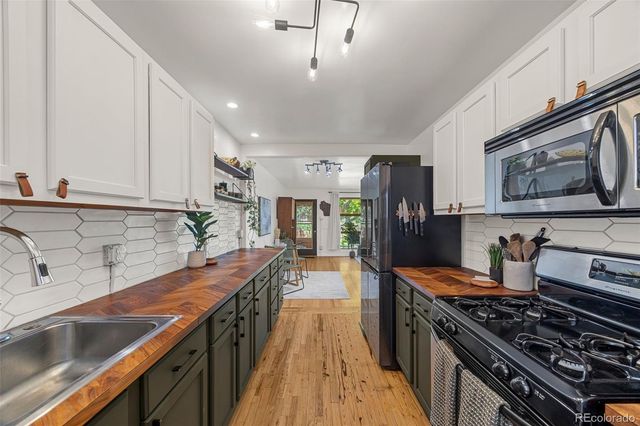 2801 Xavier Street, Denver, CO 80212