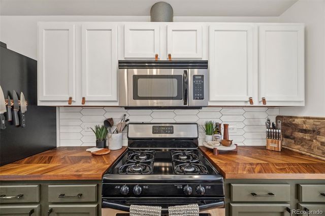 2801 Xavier Street, Denver, CO 80212