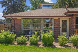 2801 Xavier Street, Denver, CO 80212