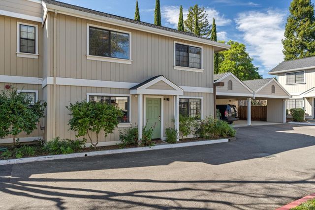346 Piper St, Healdsburg, CA 95448
