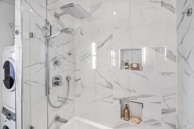 346 Piper St, Healdsburg, CA 95448