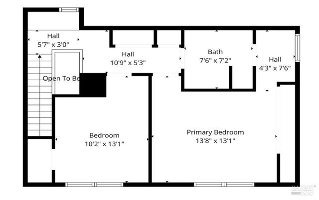 346 Piper St, Healdsburg, CA 95448