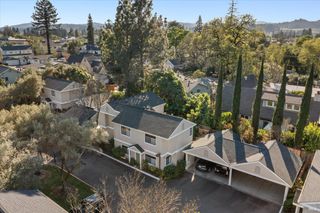 346 Piper St, Healdsburg, CA 95448