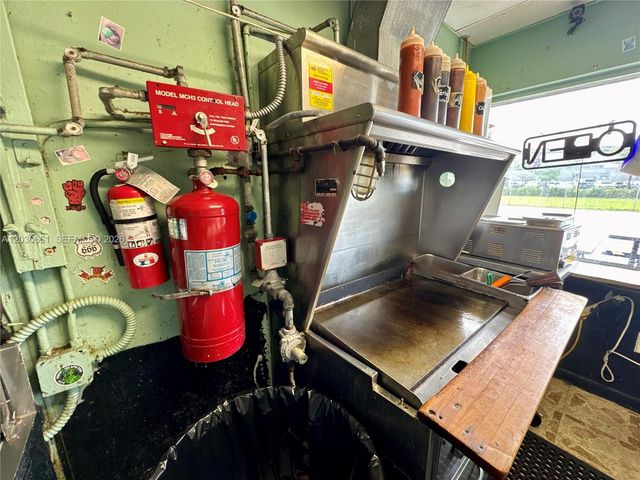 Well-Established Award -Winning Sub Shop with Nearly 50 Years of Success, Pinecrest, FL 33156