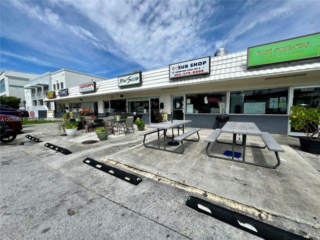 Well-Established Award -Winning Sub Shop with Nearly 50 Years of Success, Pinecrest, FL 33156