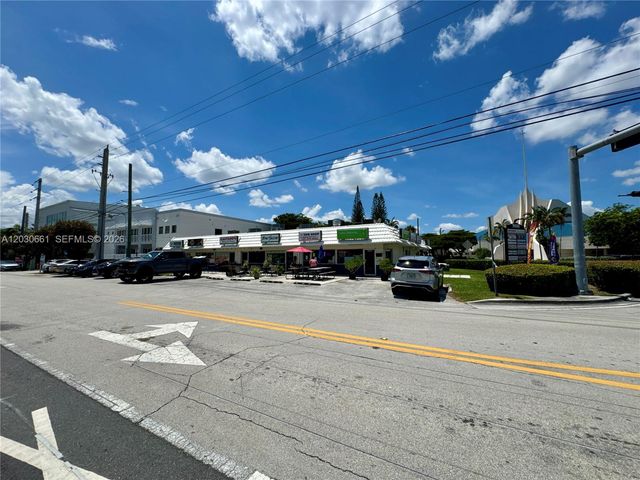 Well-Established Award -Winning Sub Shop with Nearly 50 Years of Success, Pinecrest, FL 33156