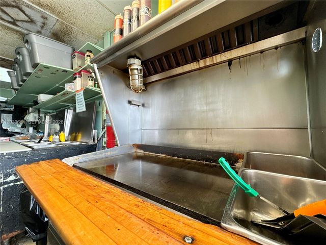 Well-Established Award -Winning Sub Shop with Nearly 50 Years of Success, Pinecrest, FL 33156