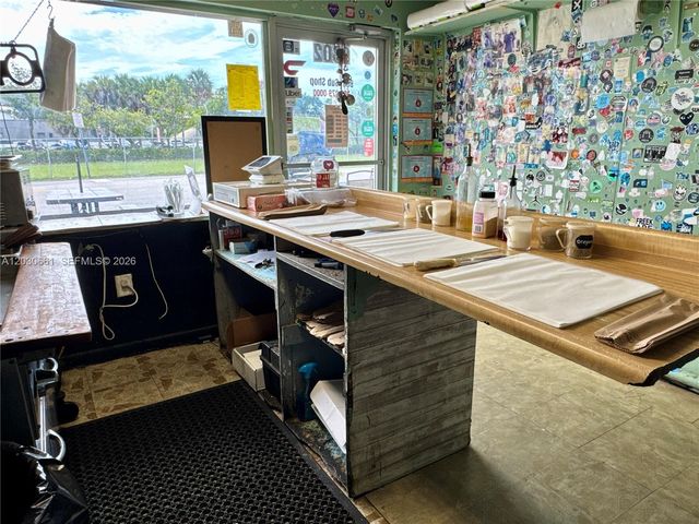 Well-Established Award -Winning Sub Shop with Nearly 50 Years of Success, Pinecrest, FL 33156