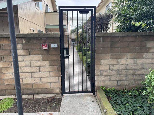 5238 Hayter 2, Lakewood, CA 90712