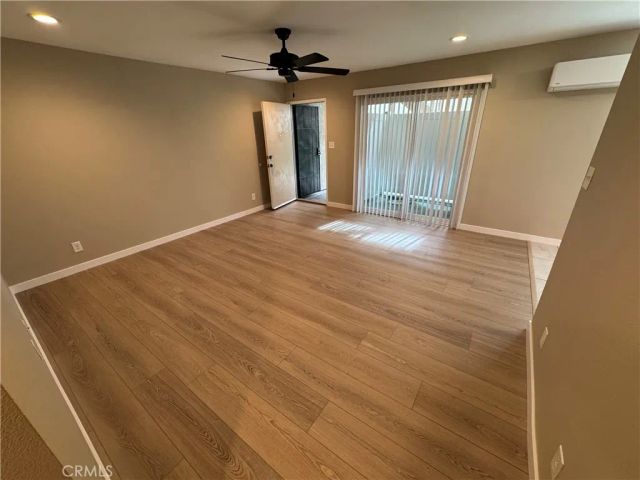 5238 Hayter 2, Lakewood, CA 90712