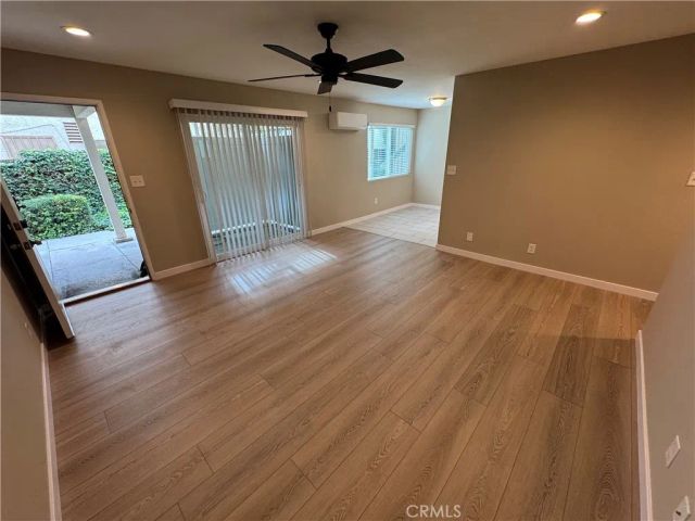 5238 Hayter 2, Lakewood, CA 90712