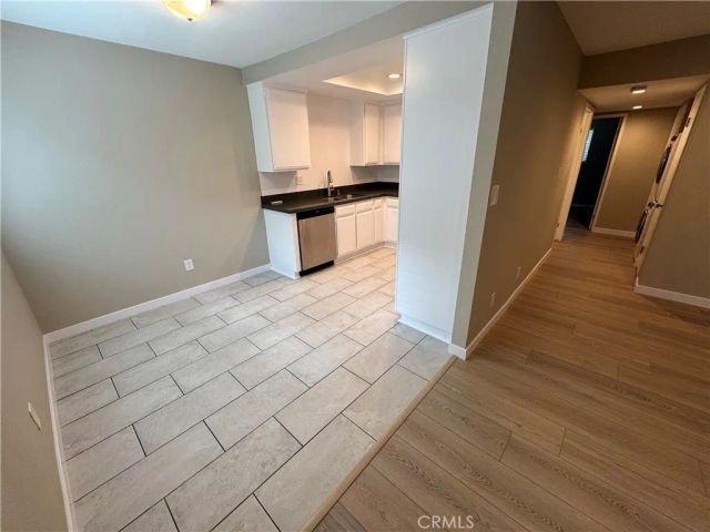 5238 Hayter 2, Lakewood, CA 90712