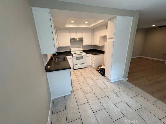 5238 Hayter 2, Lakewood, CA 90712