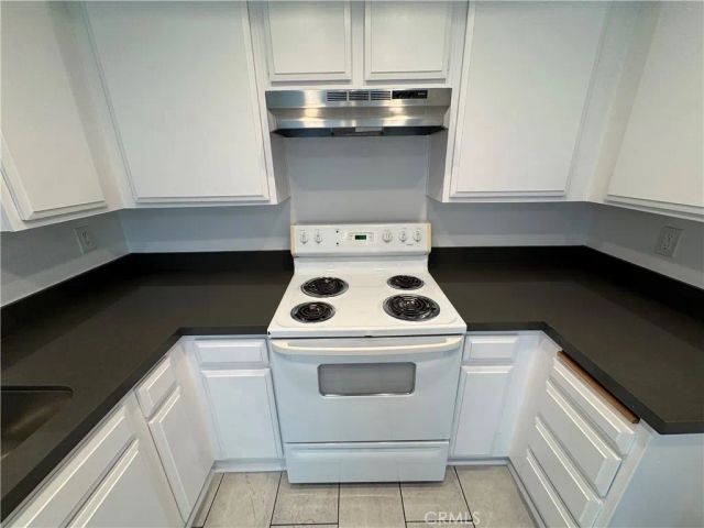 5238 Hayter 2, Lakewood, CA 90712