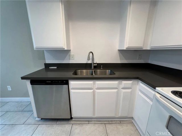 5238 Hayter 2, Lakewood, CA 90712