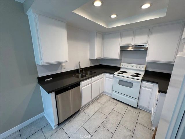 5238 Hayter 2, Lakewood, CA 90712