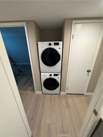 5238 Hayter 2, Lakewood, CA 90712