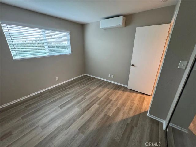 5238 Hayter 2, Lakewood, CA 90712