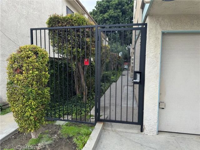 5238 Hayter 2, Lakewood, CA 90712