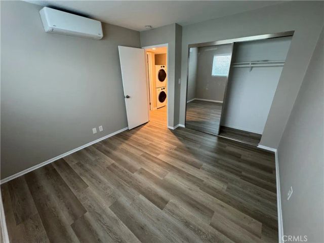 5238 Hayter 2, Lakewood, CA 90712