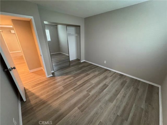 5238 Hayter 2, Lakewood, CA 90712