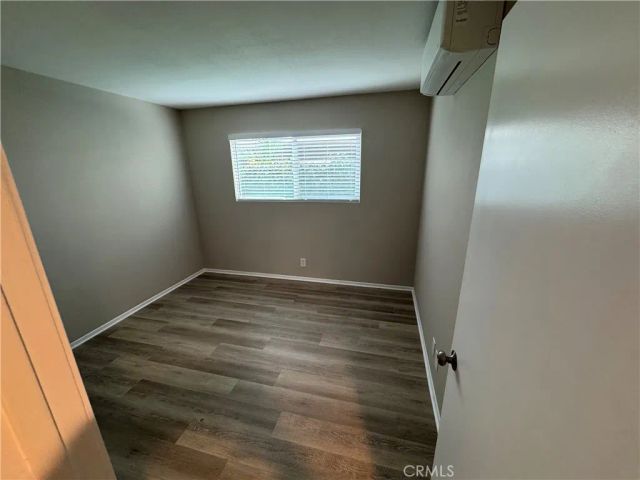 5238 Hayter 2, Lakewood, CA 90712