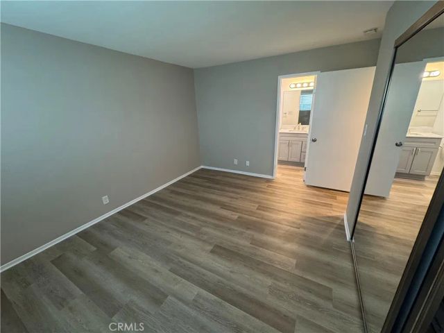 5238 Hayter 2, Lakewood, CA 90712