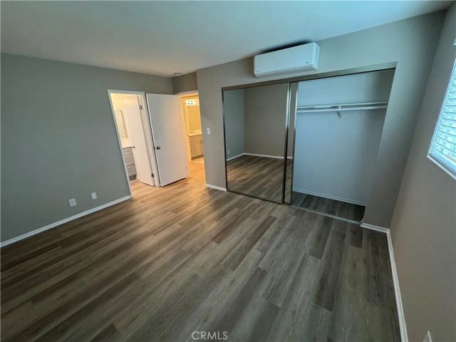 5238 Hayter 2, Lakewood, CA 90712