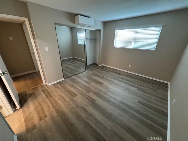 5238 Hayter 2, Lakewood, CA 90712