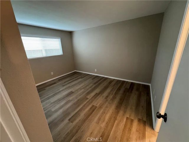 5238 Hayter 2, Lakewood, CA 90712