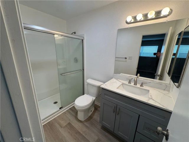 5238 Hayter 2, Lakewood, CA 90712