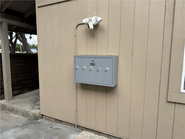 5238 Hayter 2, Lakewood, CA 90712