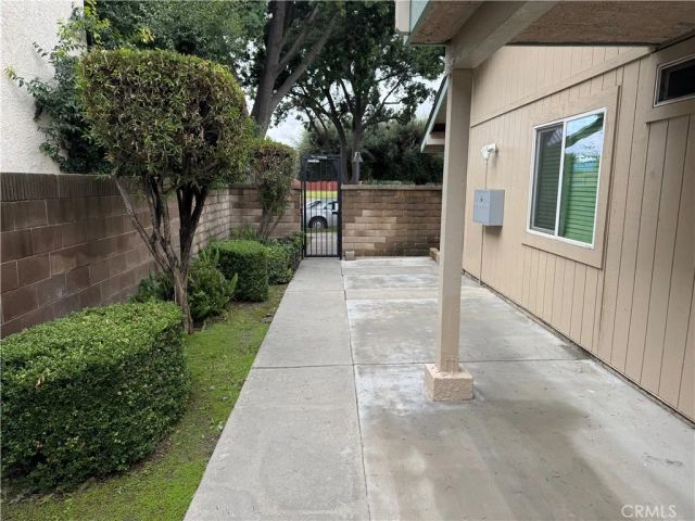 5238 Hayter 2, Lakewood, CA 90712
