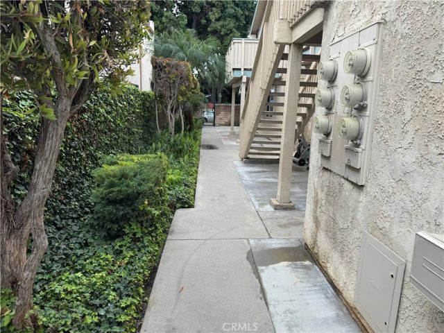 5238 Hayter 2, Lakewood, CA 90712