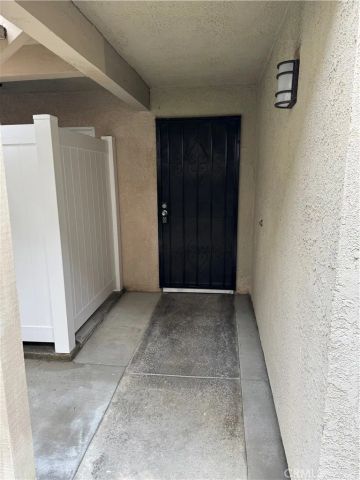 5238 Hayter 2, Lakewood, CA 90712