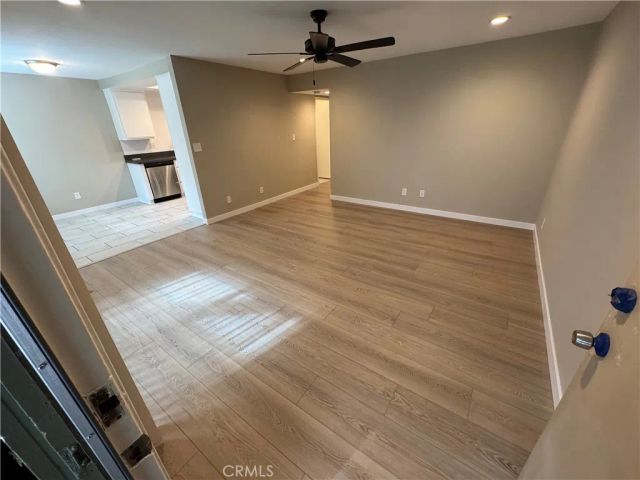 5238 Hayter 2, Lakewood, CA 90712