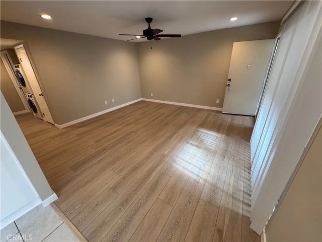 5238 Hayter 2, Lakewood, CA 90712