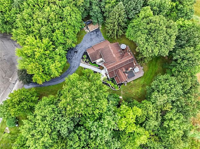 8700 Galloway Trail Trail, Novelty, OH 44072