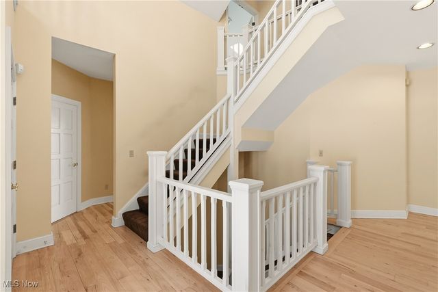 8700 Galloway Trail Trail, Novelty, OH 44072