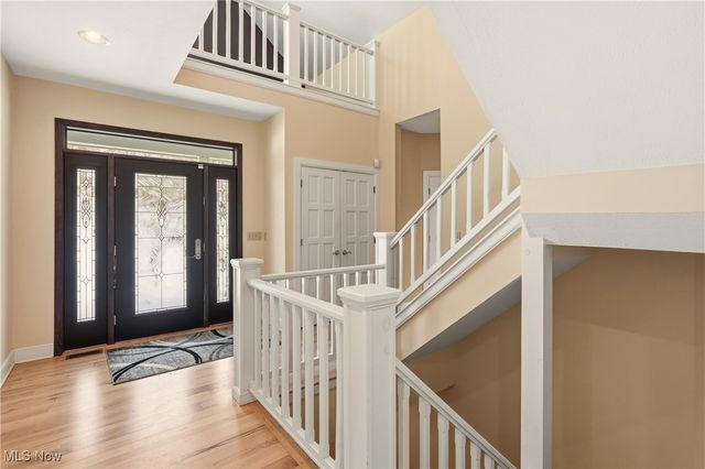 8700 Galloway Trail Trail, Novelty, OH 44072