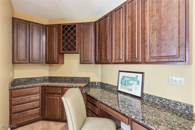 8700 Galloway Trail Trail, Novelty, OH 44072