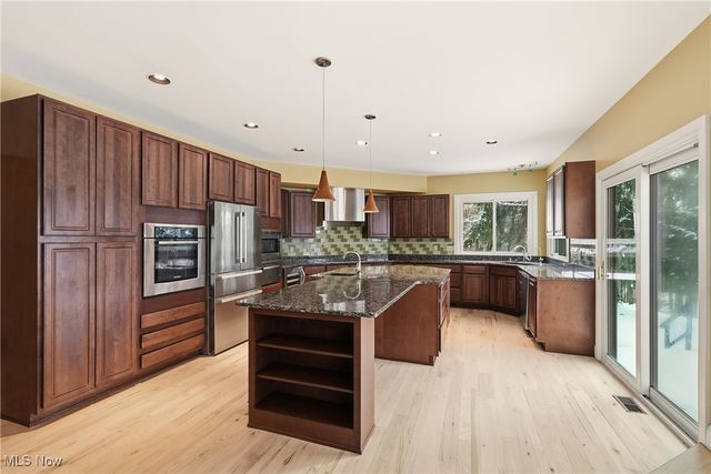 8700 Galloway Trail Trail, Novelty, OH 44072