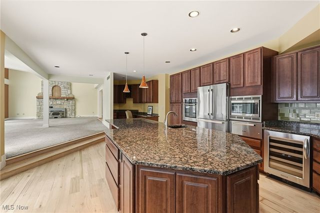 8700 Galloway Trail Trail, Novelty, OH 44072