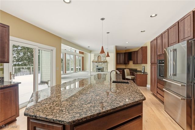 8700 Galloway Trail Trail, Novelty, OH 44072