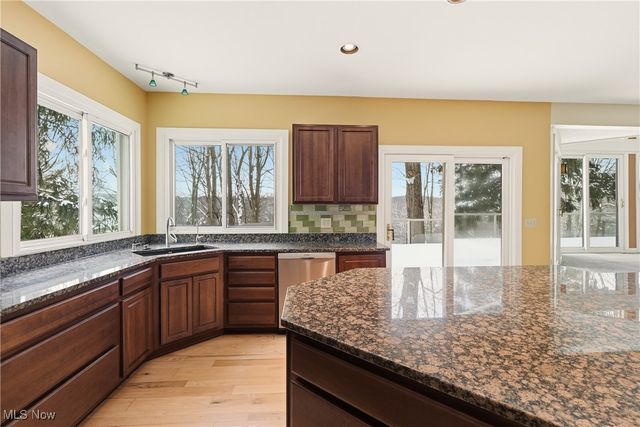 8700 Galloway Trail Trail, Novelty, OH 44072