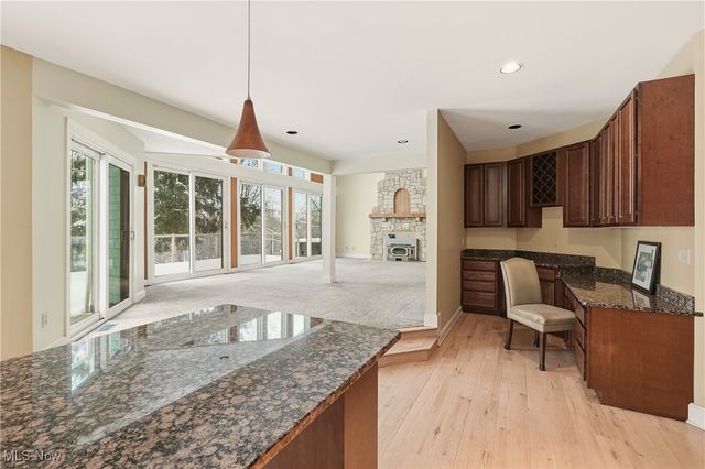 8700 Galloway Trail Trail, Novelty, OH 44072